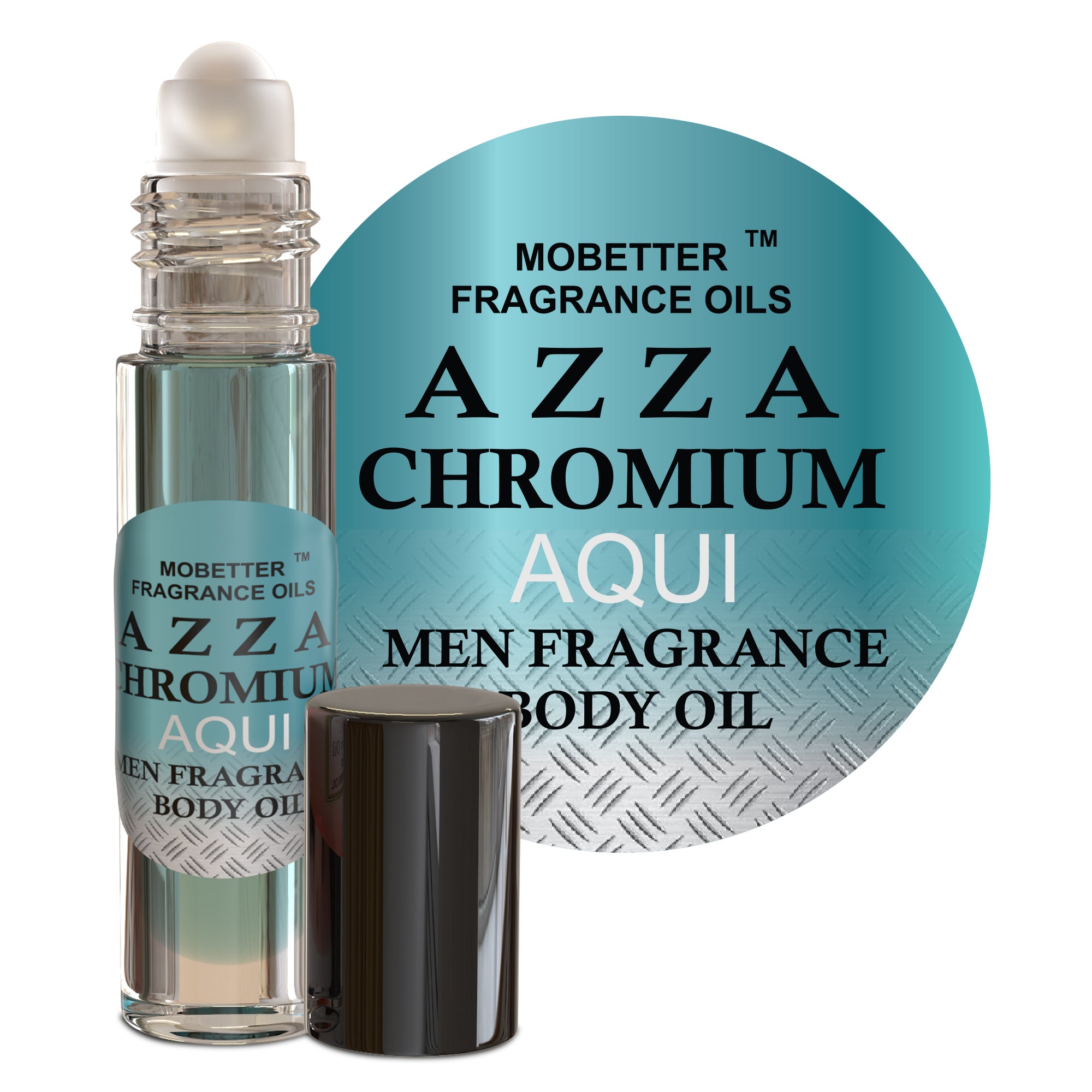 MOBETTER FRAGRANCE OILS