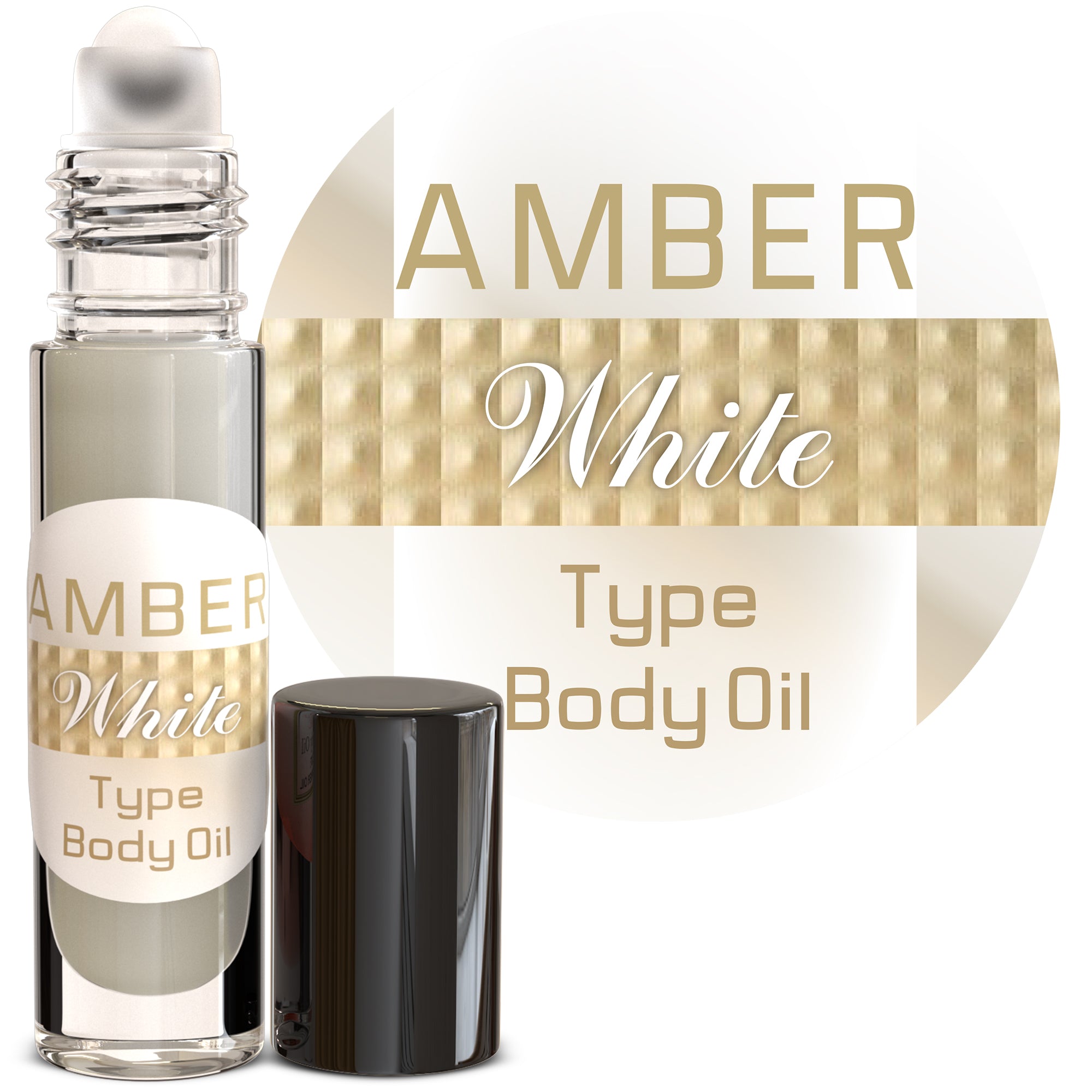 MOBETTER FRAGRANCE OILS