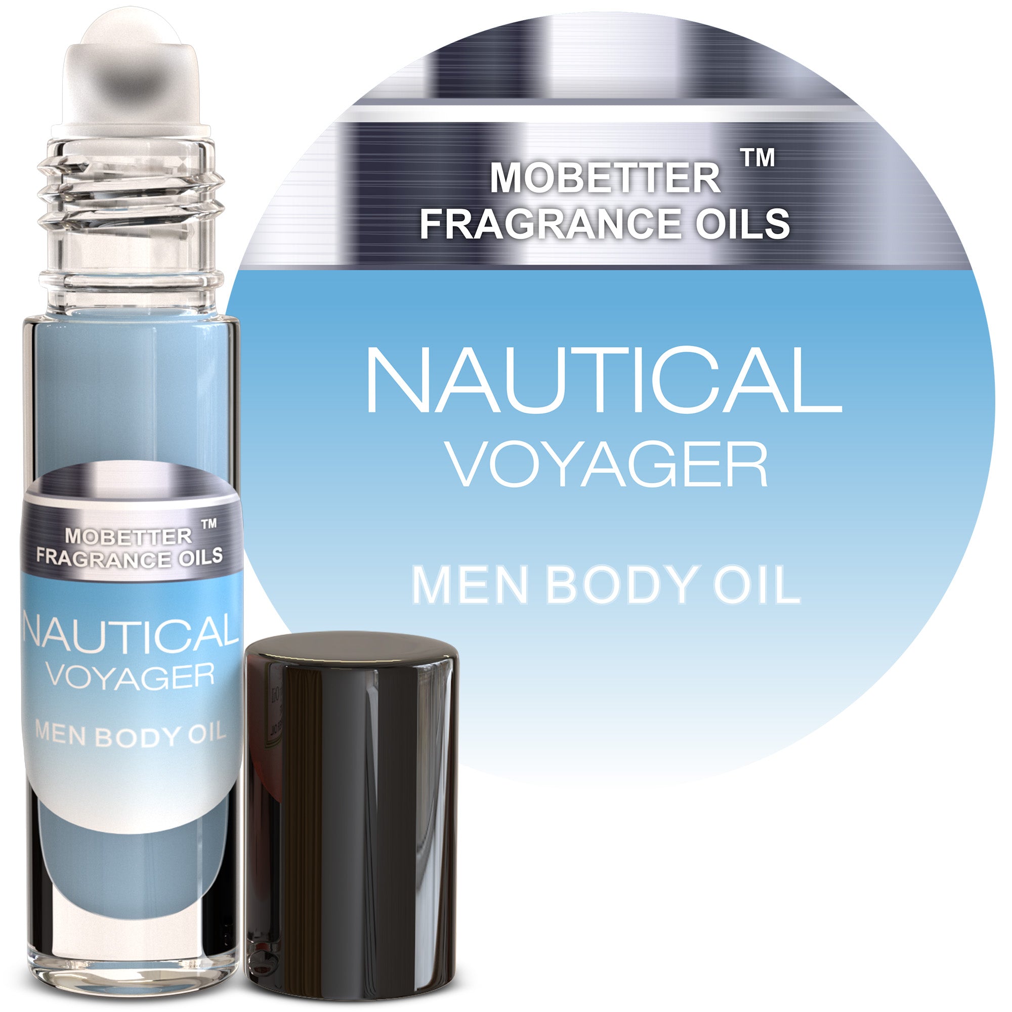 MOBETTER FRAGRANCE OILS