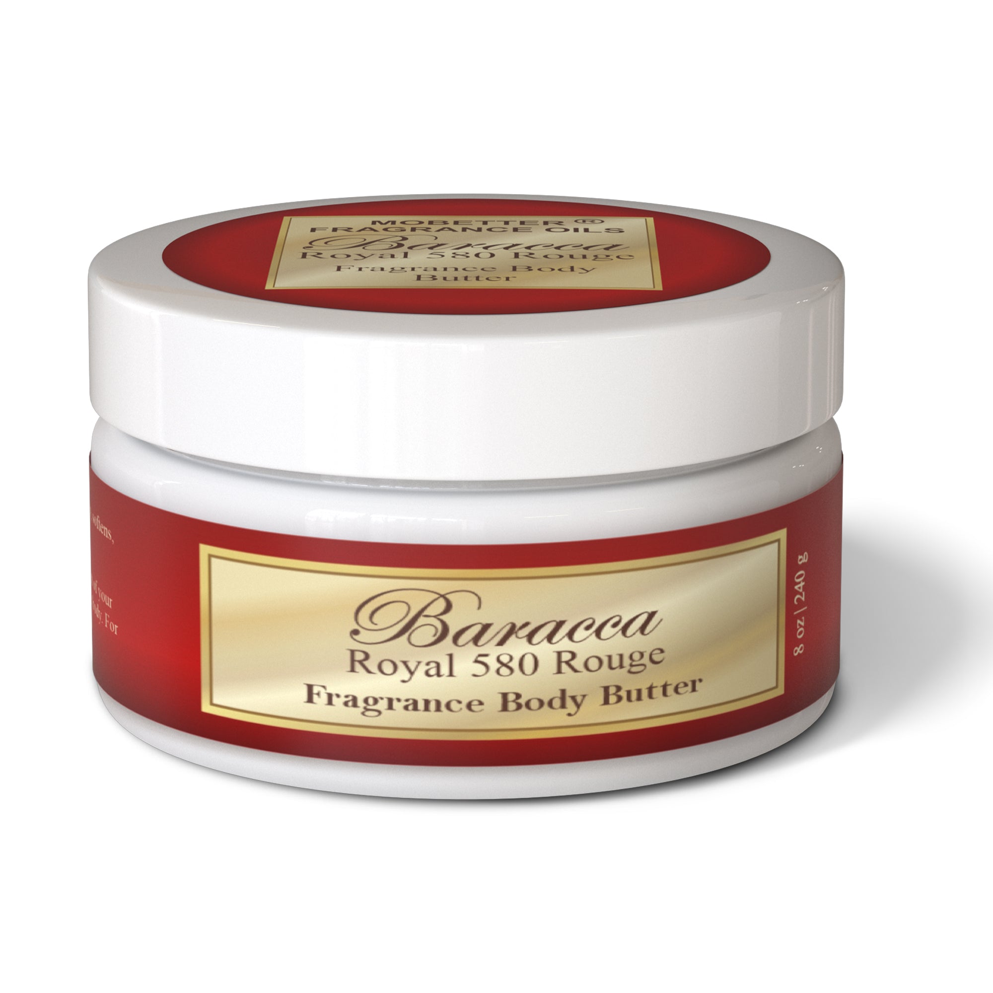 MOBETTER FRAGRANCE OILS