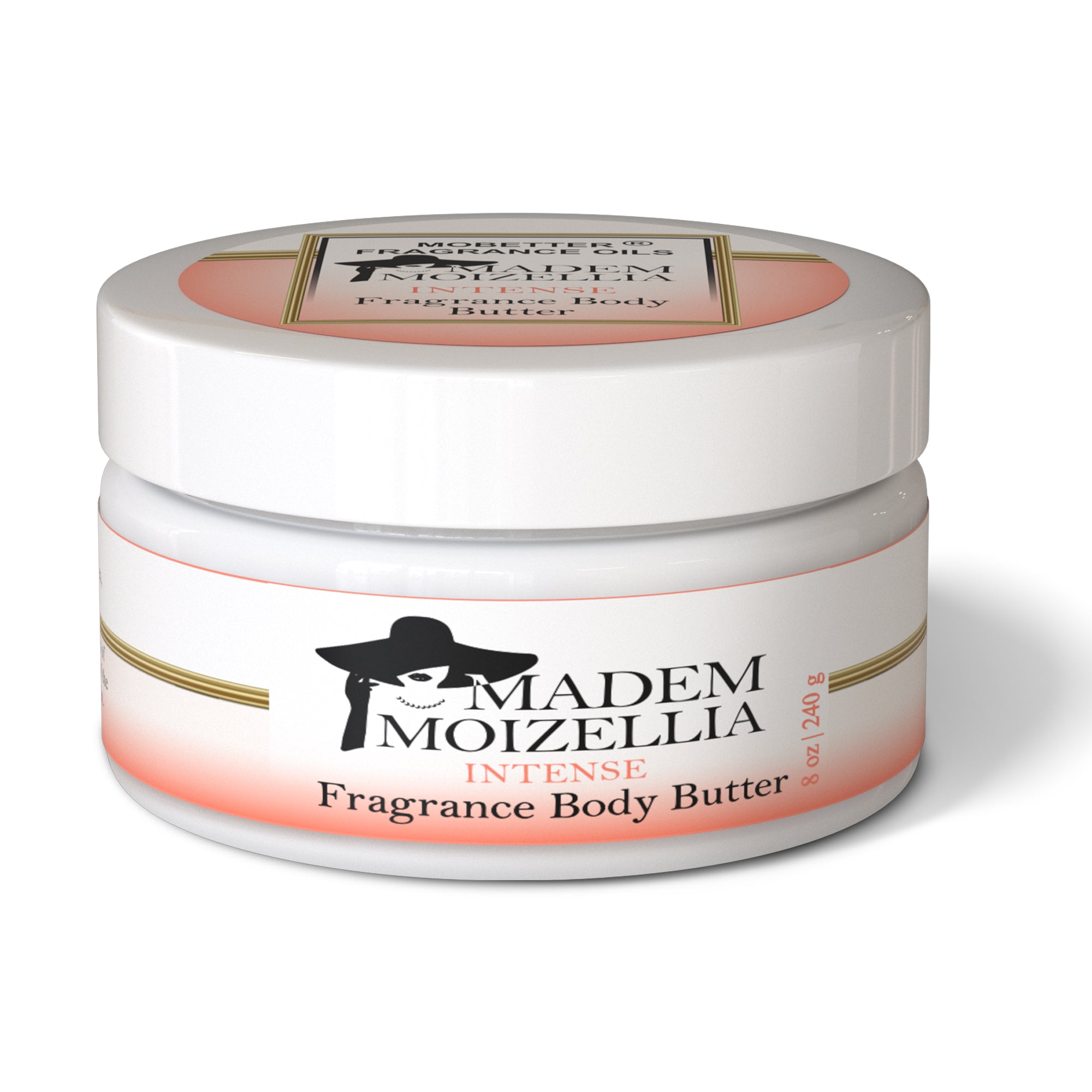 MOBETTER FRAGRANCE OILS