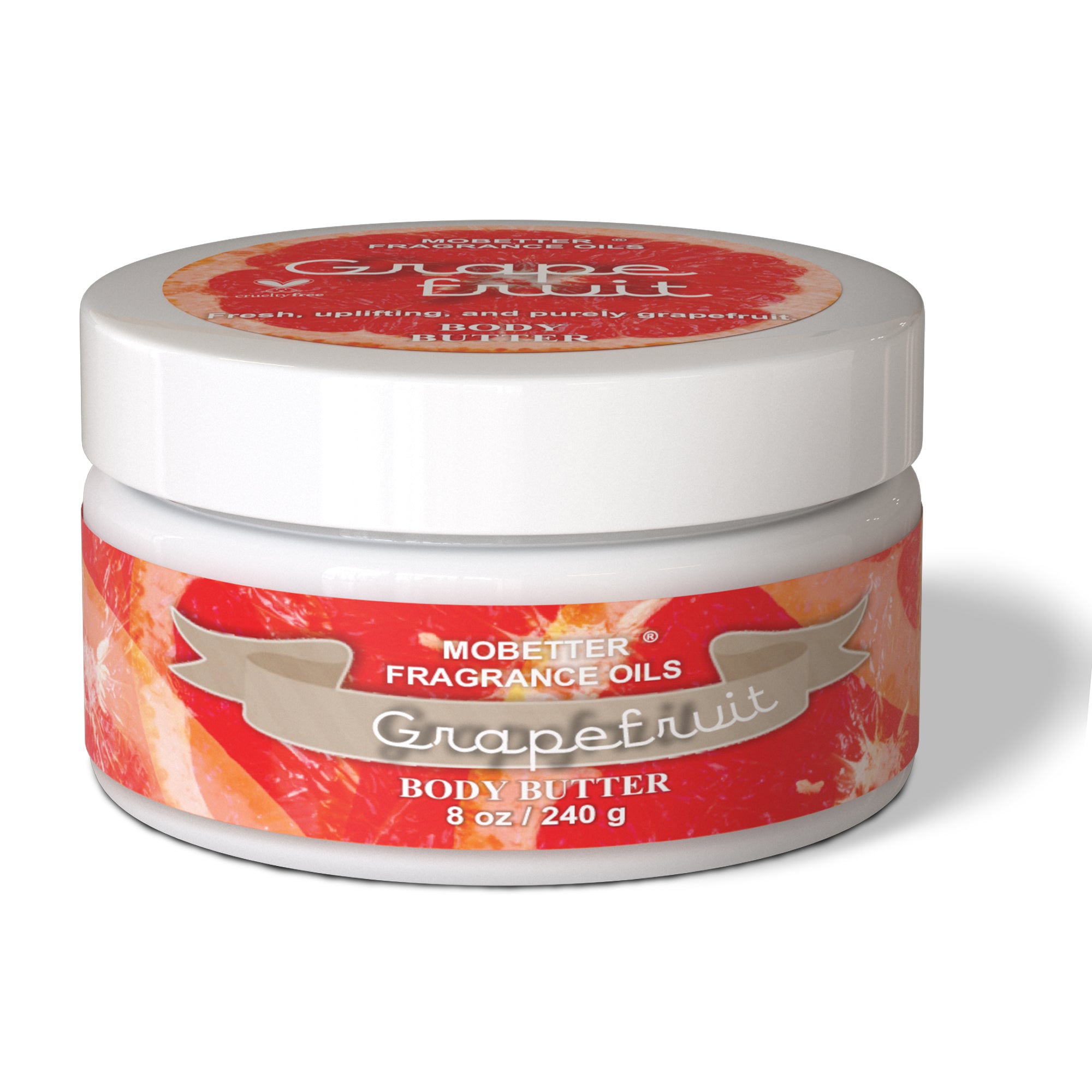 MOBETTER FRAGRANCE OILS