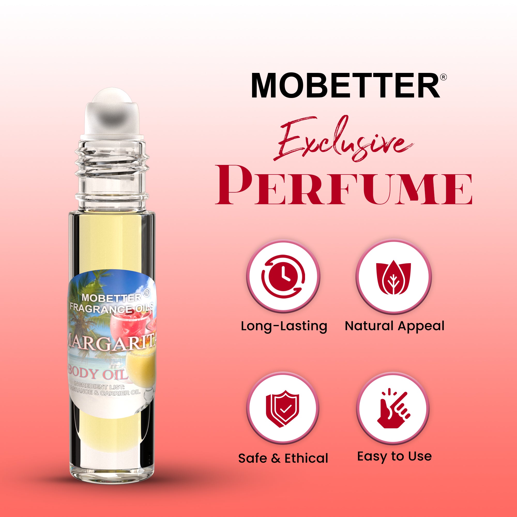 Image of Margarita Body Butter & Body Oil Set
