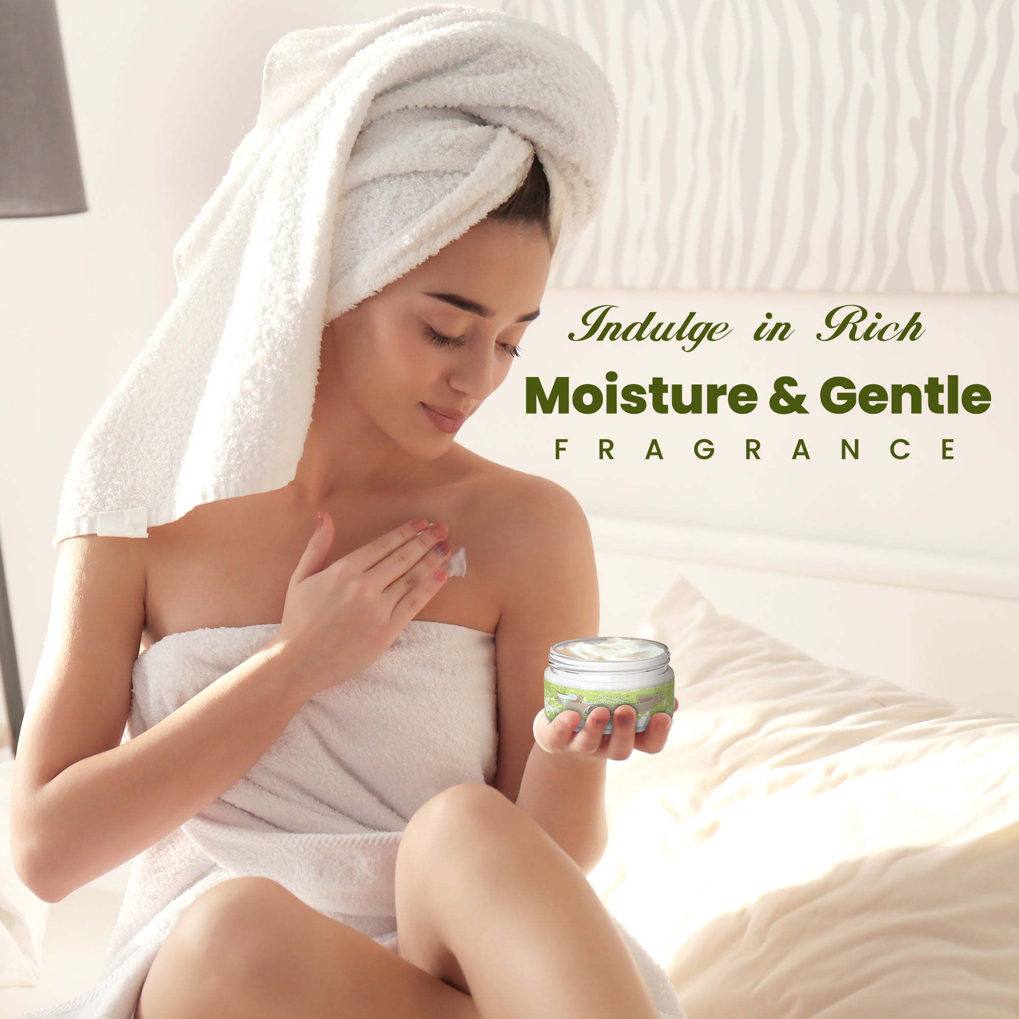 Image of Margarita Body Butter & Body Oil Set