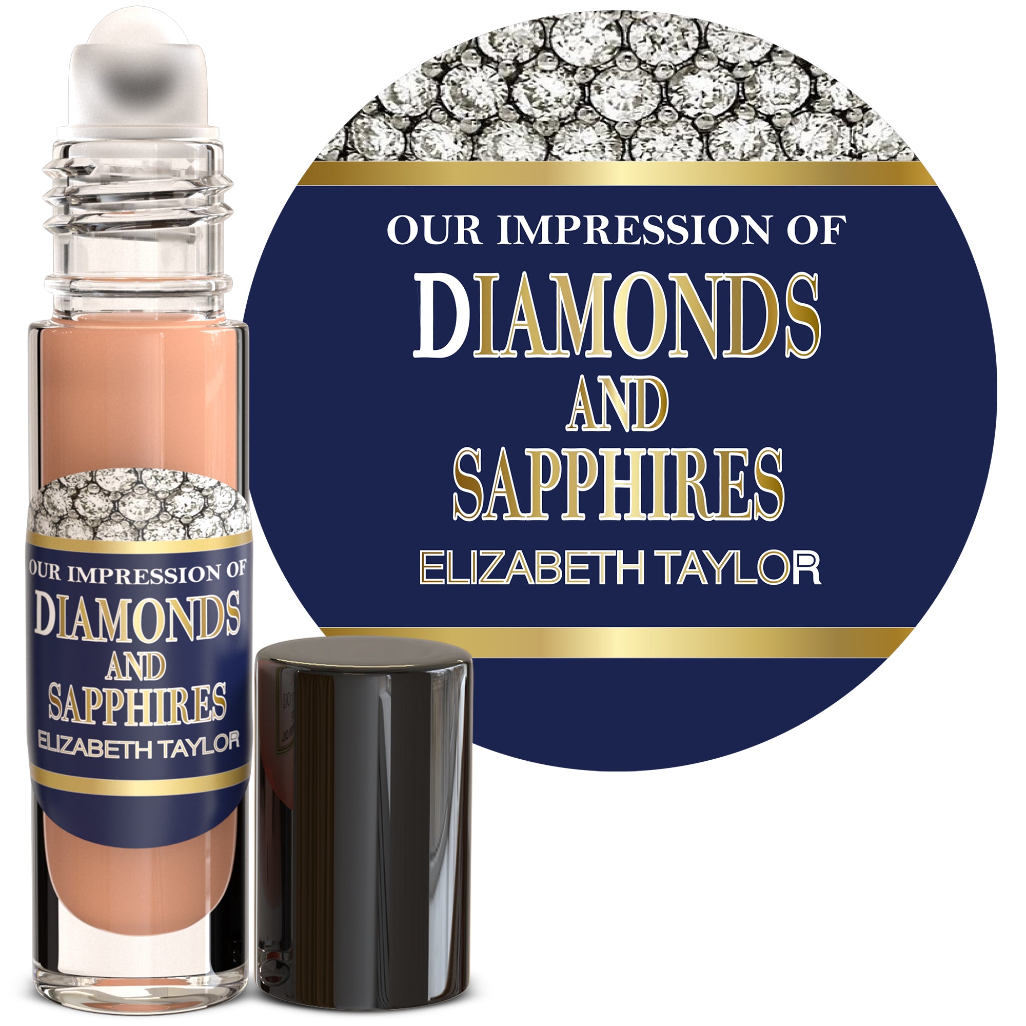 MOBETTER FRAGRANCE OILS