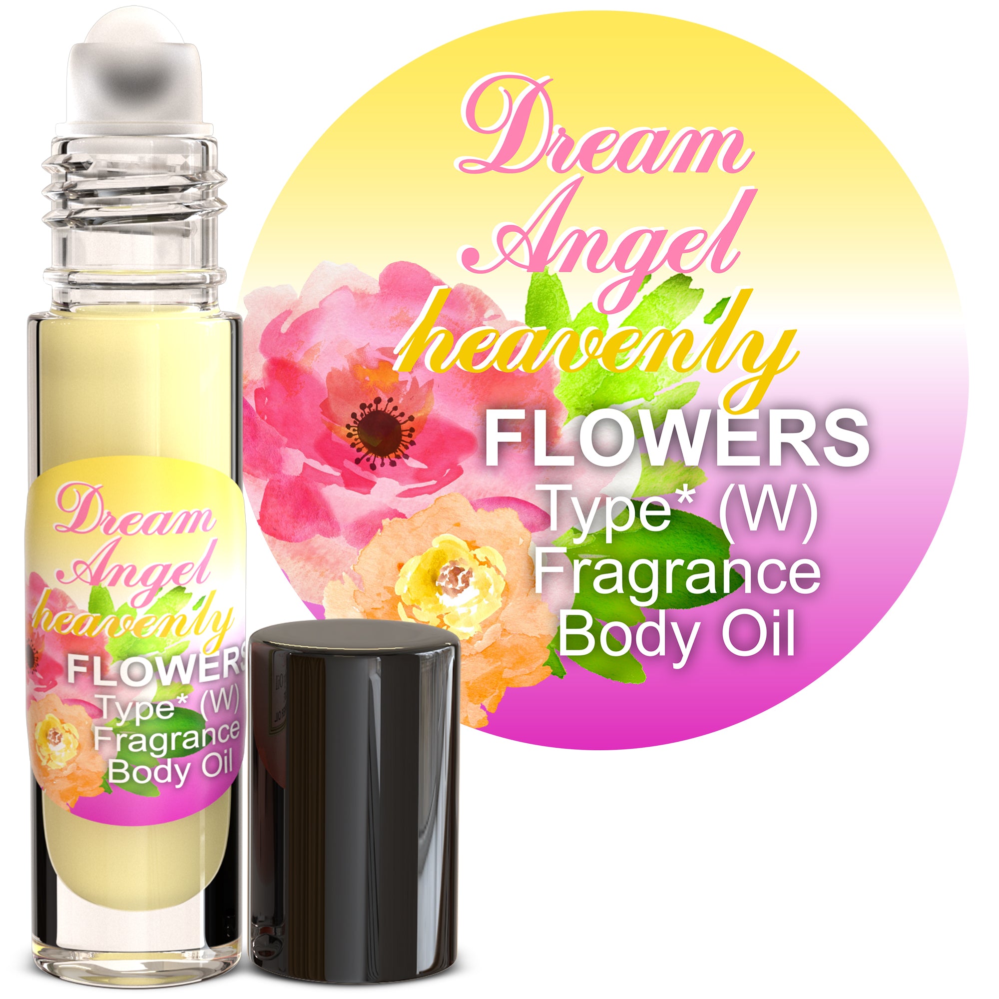 MOBETTER FRAGRANCE OILS