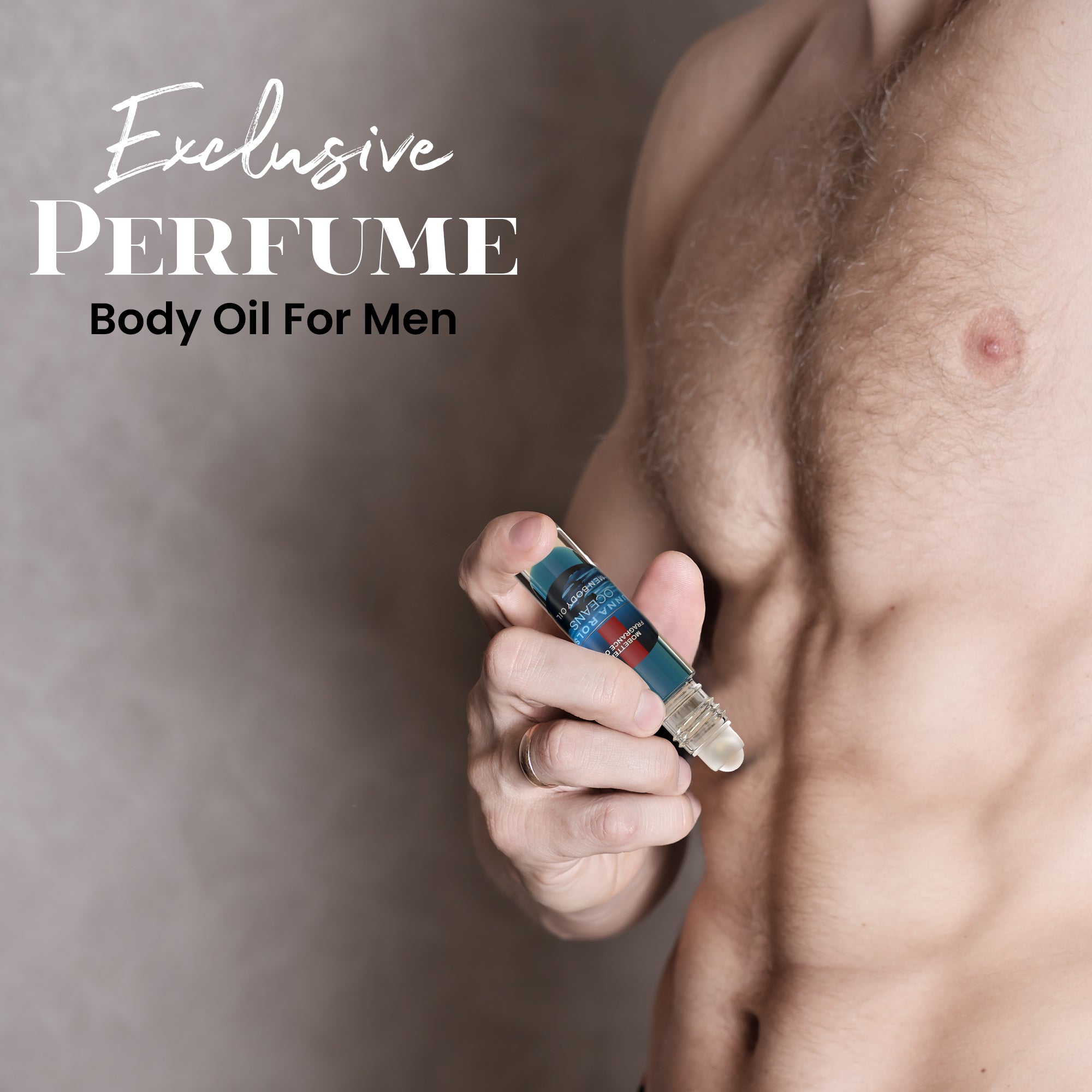 Image of Lunna Rolsa Oceans Perfume Body Oil